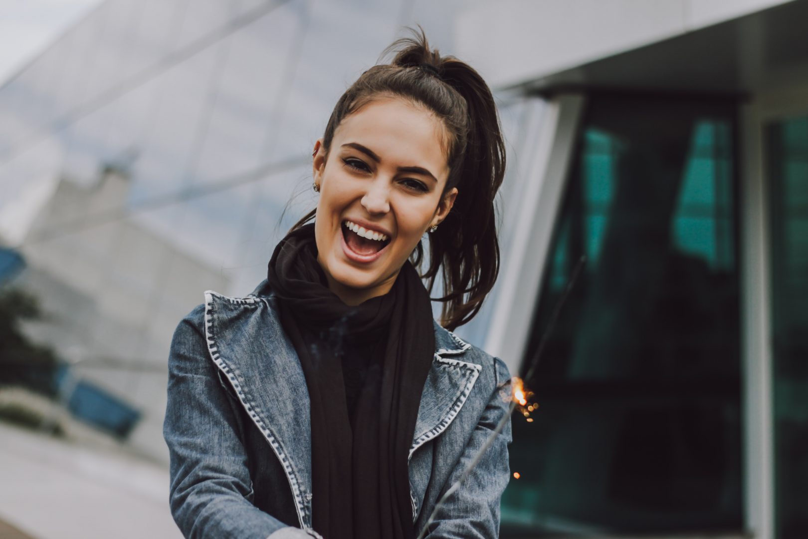 20 de marzo: el Día internacional de la felicidad.