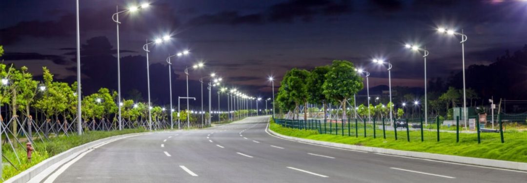 Arica: anuncian más de $2.800 millones para la región en el marco del Plan Chile Apoya Tu Comuna