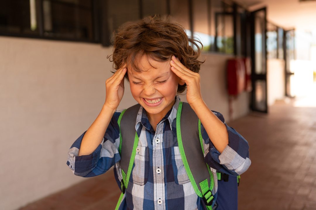 Diputados llaman al Gobierno a favorecer que madres de niños pequeños con TEA realicen teletrabajo