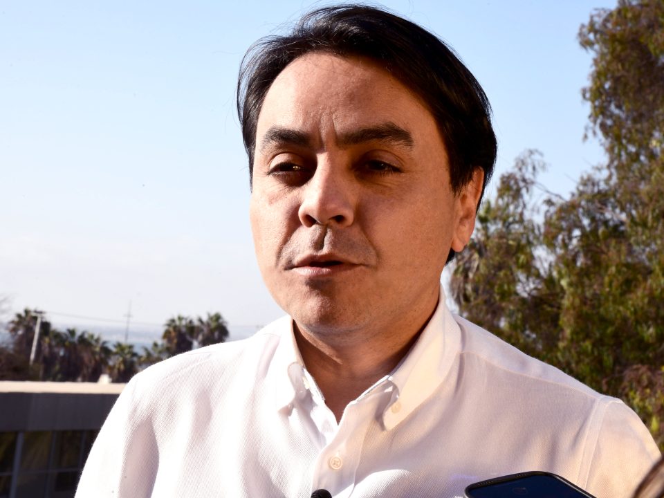 El Gobernador Regional Jorge Díaz señaló que el GoreAyP dio término a convenio con la institución y ordenó la íntegra restitución de los fondos que le habían sido asignados.