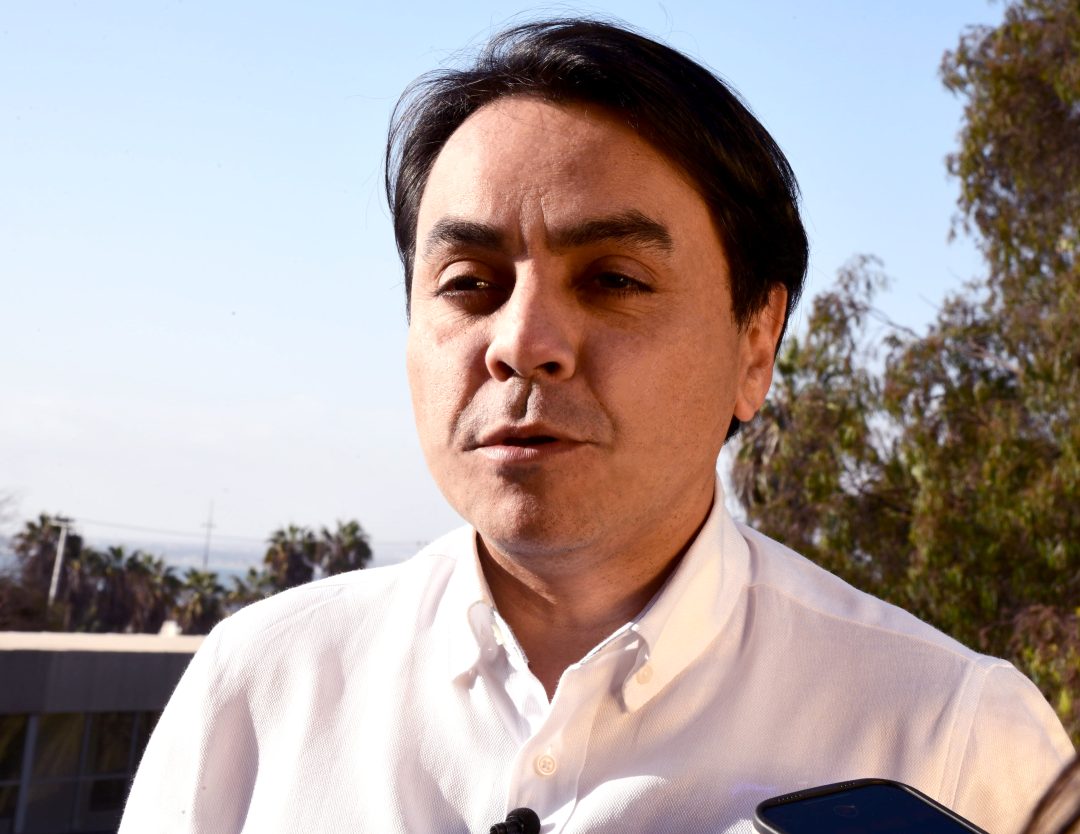 El Gobernador Regional Jorge Díaz señaló que el GoreAyP dio término a convenio con la institución y ordenó la íntegra restitución de los fondos que le habían sido asignados.